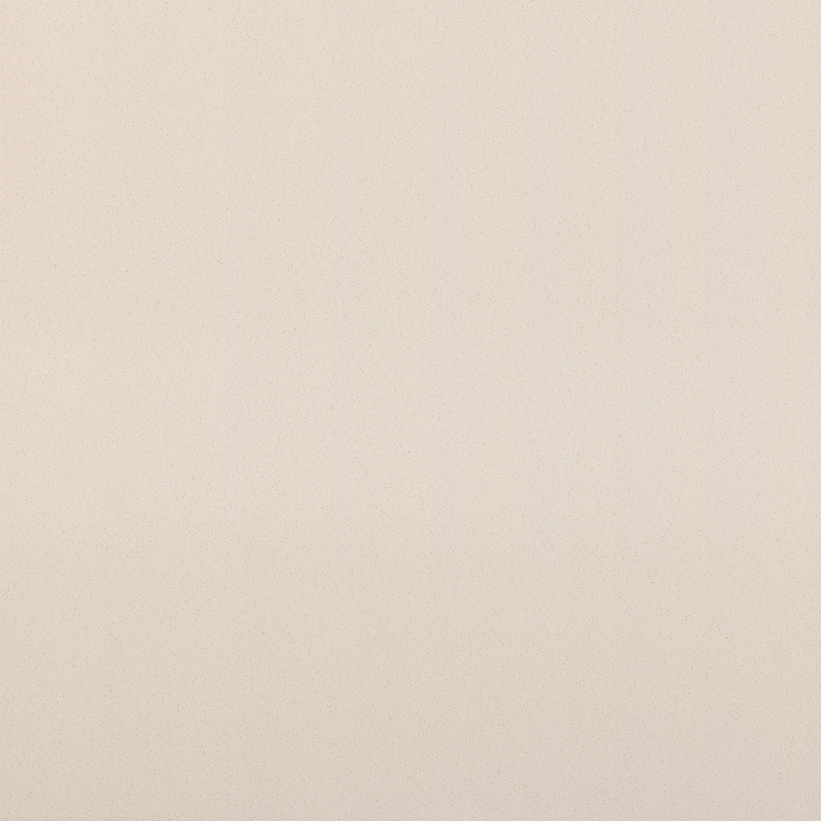Porcelanosa ROYAL + Series Cream Concrete: Planchas de Solid Surface Krion®   Baño, Cocina